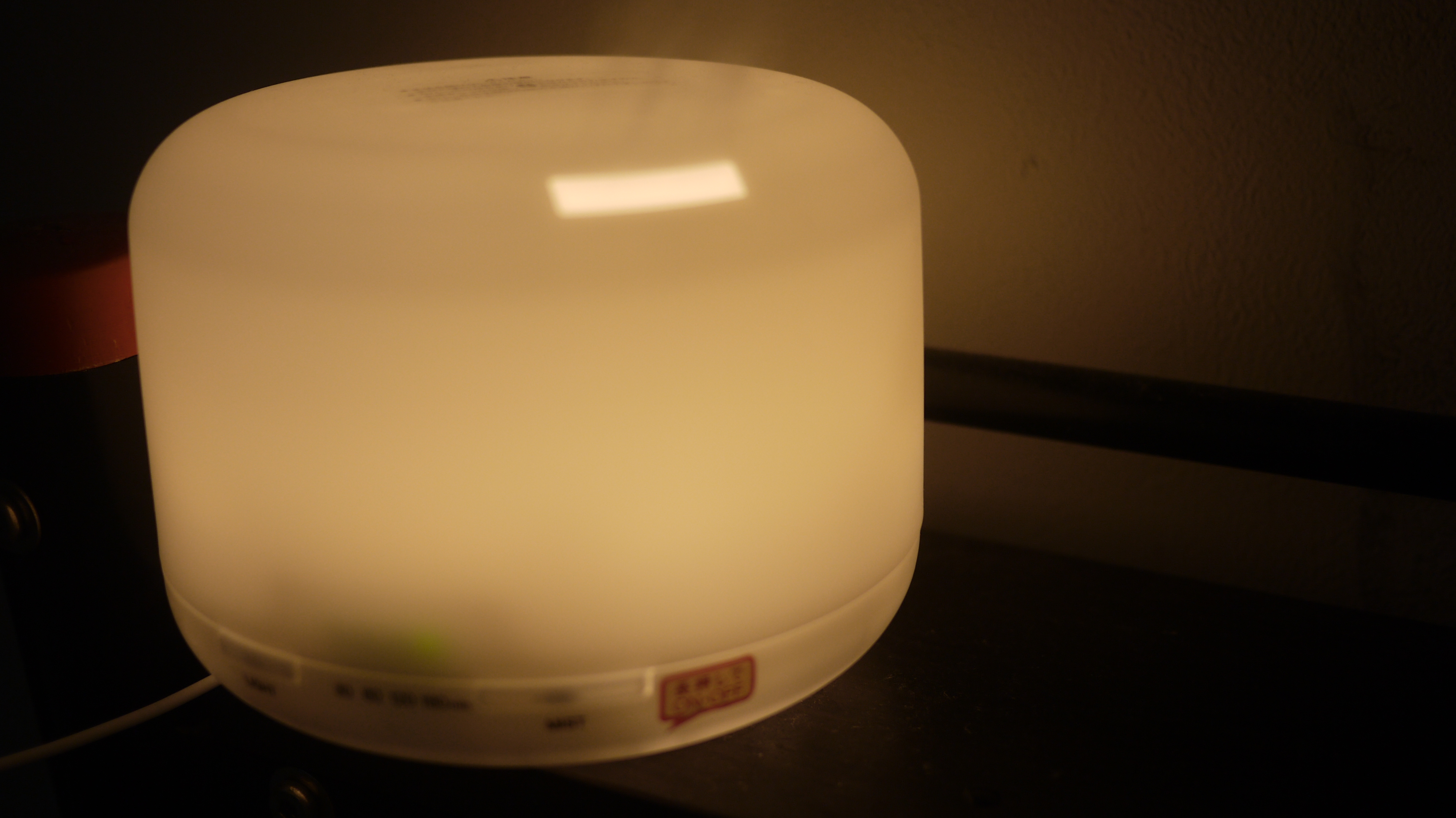 あまり寝付けない方へ 寝る前にラベンダーのアロマを炊くと良い感じですよ 旧ブログ モンハコ あまり寝付けない方へ 寝る前にラベンダーのアロマを炊くと良い感じですよ 旧ブログ モンハコ