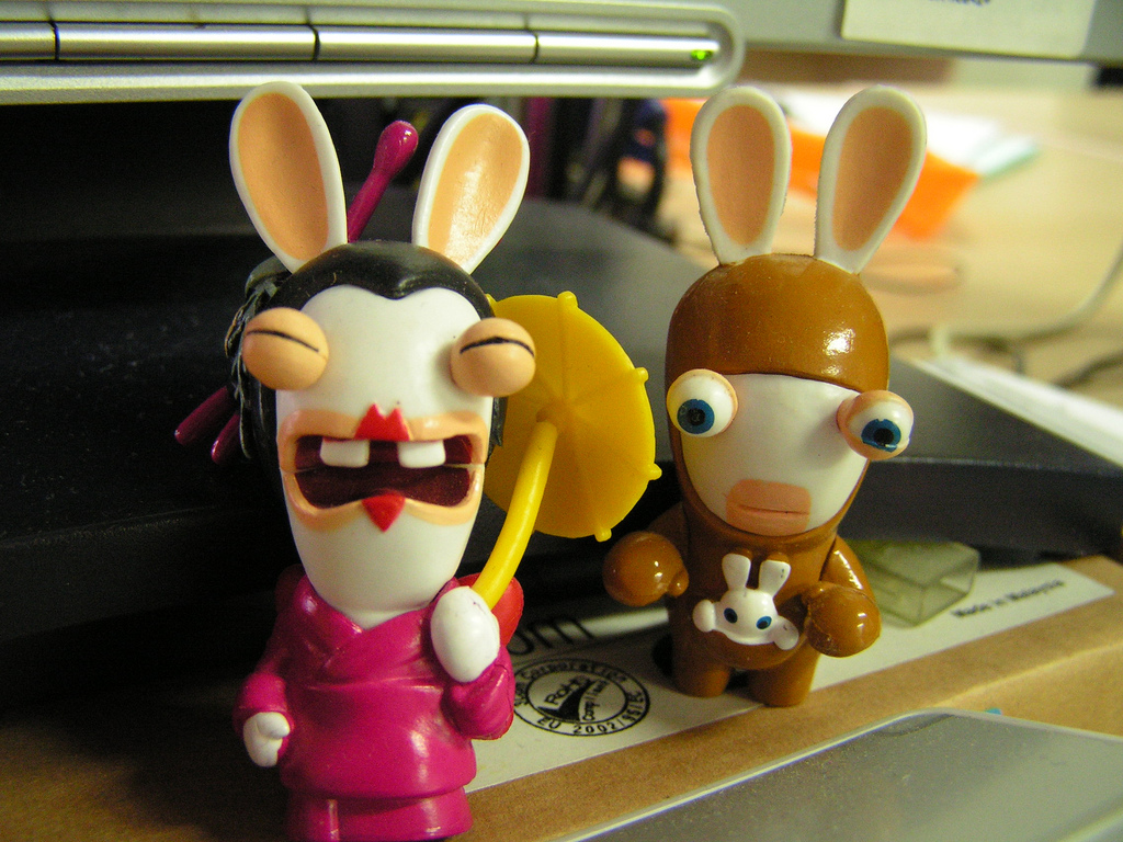 日本人にリーダーが少ないのはユーモアのセンスが足りないからだ 旧ブログ モンハコ