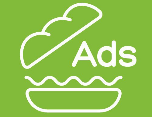公開しているWordPress公式プラグインをバージョンアップ！名称も「Sandwich Adsense」に変更しました。