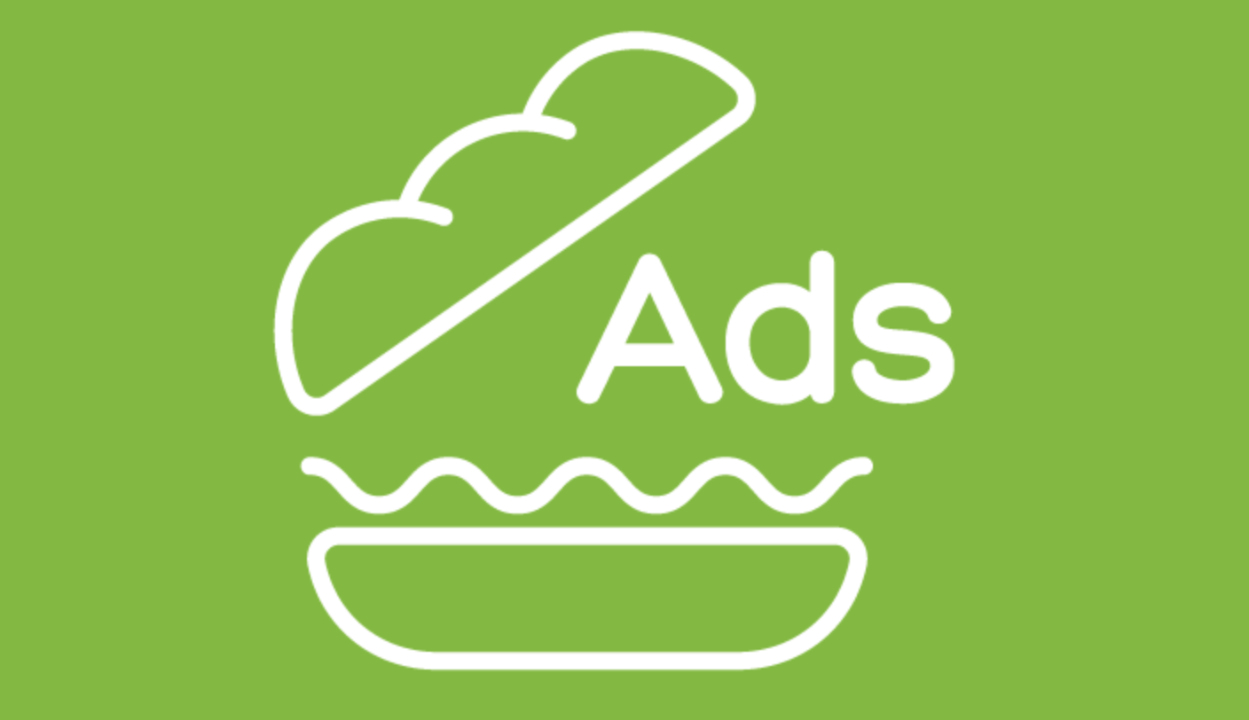 WordPressプラグイン公式「Sandwich Adsense」がモバイル用広告設定に対応しました。